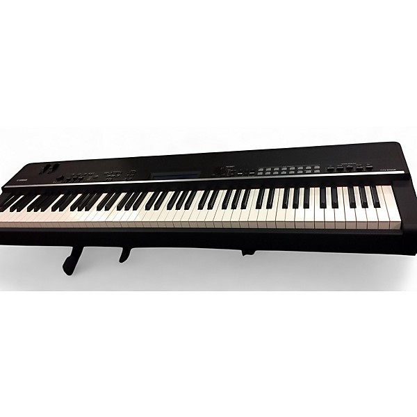 Used Yamaha CP4 Stage Piano