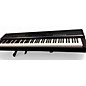Used Yamaha CP4 Stage Piano thumbnail
