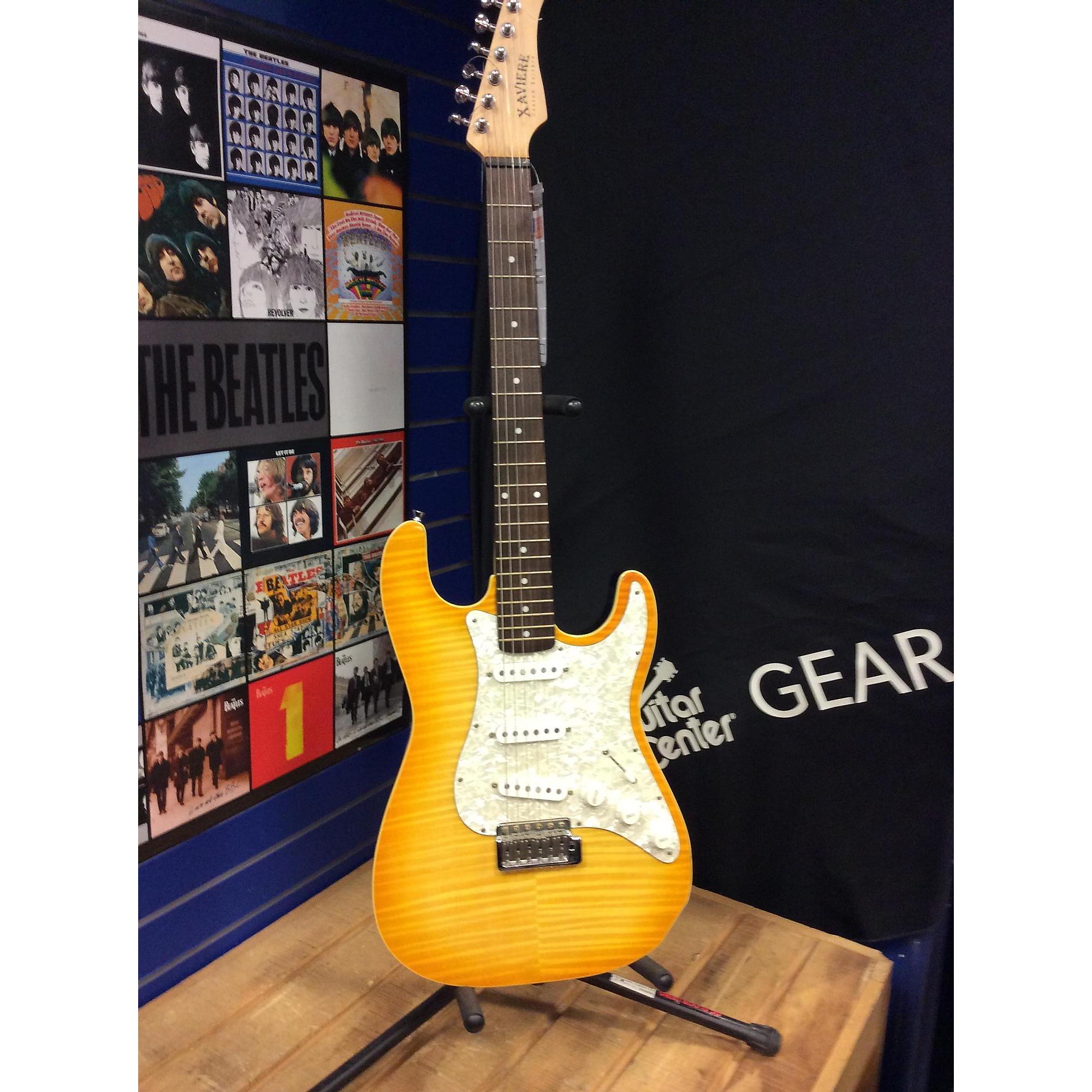 fender scn samarium cobalt noiseless