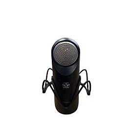 Used Aston Microphones Used Aston Microphones Element Condenser Microphone