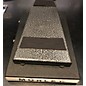 Used Morley Xvo Pedal thumbnail