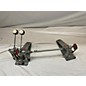 Used Pearl P932 Double Pedal thumbnail