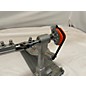 Used Pearl P932 Double Pedal