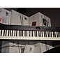 Used Roland RD-88 Stage Piano thumbnail