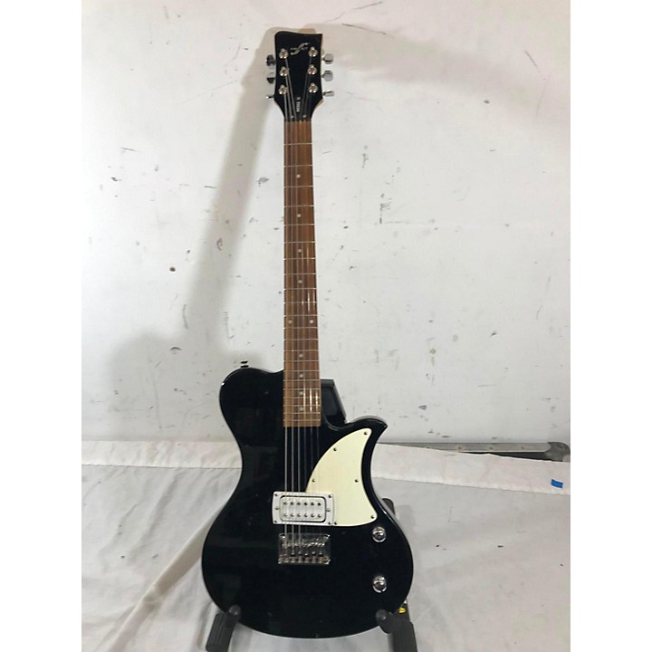 first act electric guitar me502