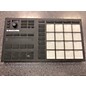 Used Native Instruments Maschine Mikro MK3 MIDI Controller thumbnail