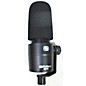 Used PreSonus PD70 Dynamic Microphone thumbnail