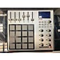 Used Akai Professional MPD24 MIDI Controller thumbnail