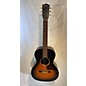Vintage Gibson 1930s HG-00 Acoustic Guitar thumbnail