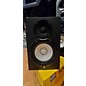 Used Yamaha Used Yamaha HS7 Powered Monitor thumbnail