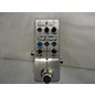 Used Used SUISOUND TECHNO FA BASS Effect Pedal thumbnail