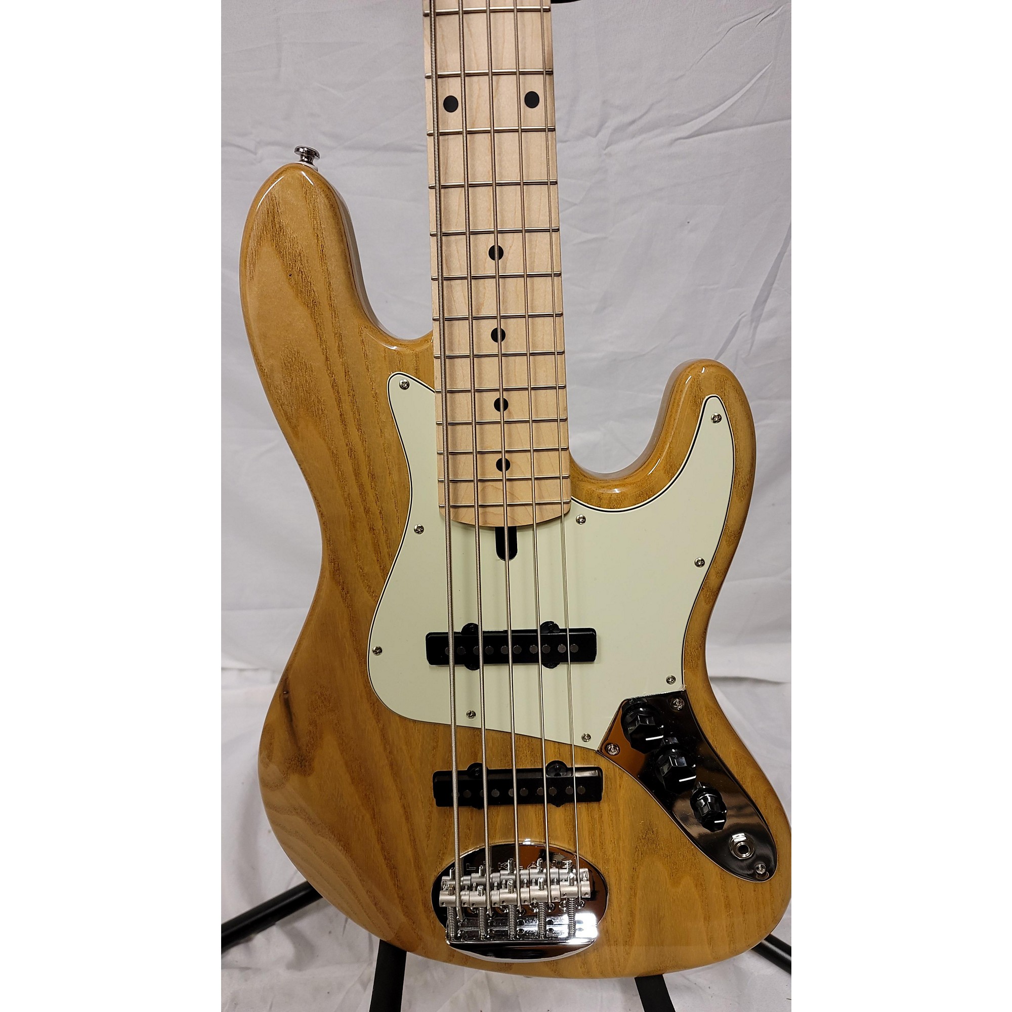 LAKLAND Skyline Japan Series SK-55-AJ