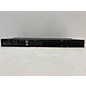 Used Slate Digital VRS8 Audio Interface