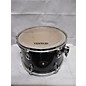 Used TAMA Stagestar Drum Kit
