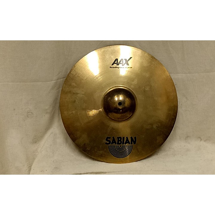 product middle image number 1
