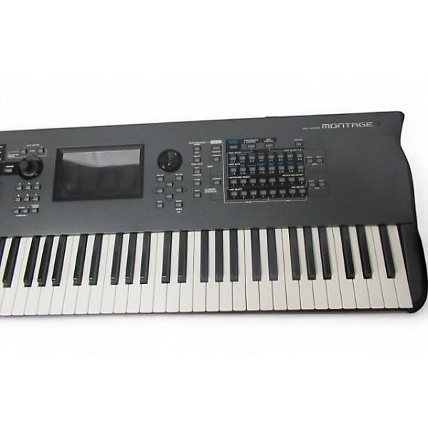 Used Yamaha Montage 76 Key Synthesizer,Specials : American Fashion Style Bags On Sale Used Yamaha Montage 76 Key Synthesizer,Specials : American Fashion Style Bags On Sale