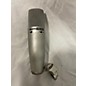 Used Superlux CmH8B Condenser Microphone thumbnail