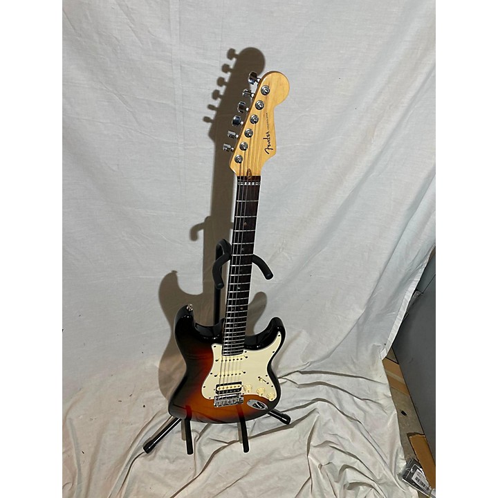 firebird 1 guitar