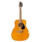 Used Yamaha FG230 12 String Acoustic Guitar thumbnail