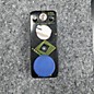 Used Mooer ECHOVERB Effect Pedal thumbnail