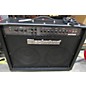 Used Blackstar HT Metal Series HT60C 60W 2x12 Tube Guitar Combo Amp thumbnail