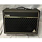 Used VOX V9320 Guitar Combo Amp thumbnail