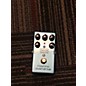 Used MXR CSP033 Effect Pedal thumbnail