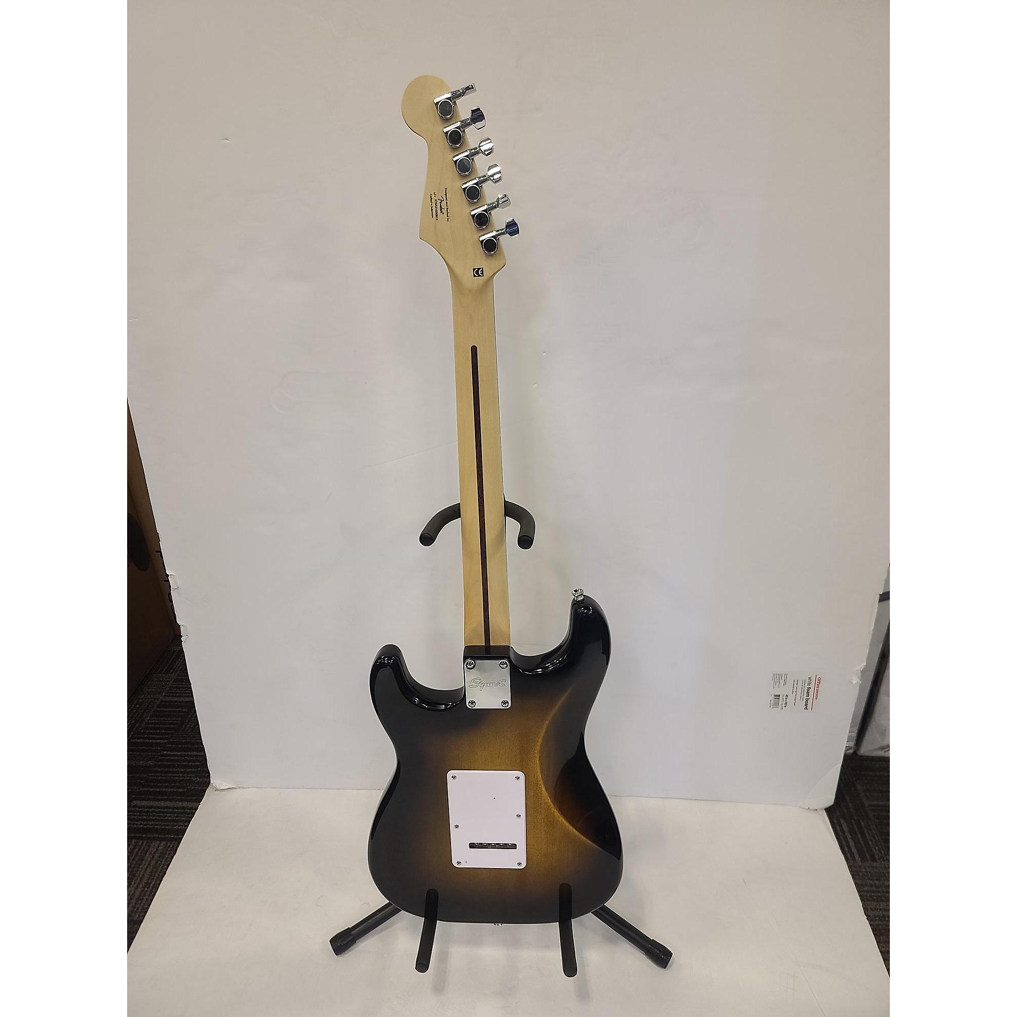 Www.Guitarcenter.Com Used - yshpa2p
