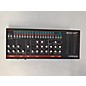 Used Roland JX-03 Synthesizer thumbnail