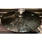 Used Paiste 20in COLOR SOUND 900 Cymbal thumbnail