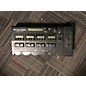 Used Zoom G5N Effect Processor thumbnail