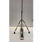 Used Pearl H-700 Hi Hat Stand thumbnail