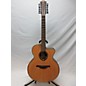 Used Lag Guitars T400J12CE 12 String Acoustic Electric Guitar thumbnail