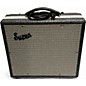Used Supro 1610RT COMET Tube Guitar Combo Amp thumbnail