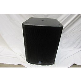 Used Turbosound Used Turbosound IQ15B Powered Subwoofer