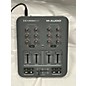 Used M-Audio X Session Pro Powered Mixer thumbnail