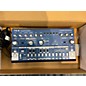 Used Behringer TD-3-BU Synthesizer thumbnail