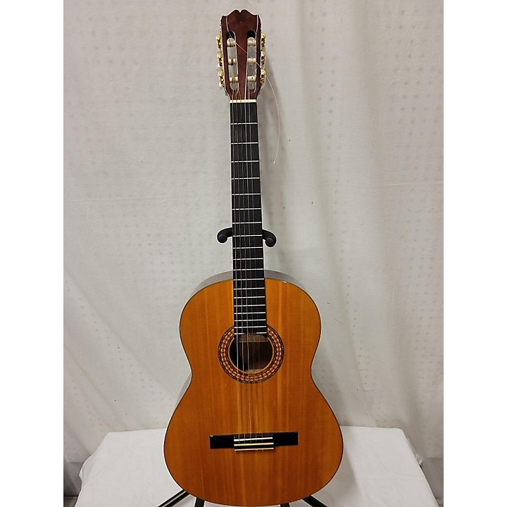 takamine g124s