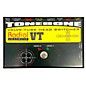 Used Radial Engineering Tonebone VT Head Switcher Pedal thumbnail
