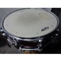 Used PDP by DW 5X14 X7 All-Maple Drum thumbnail