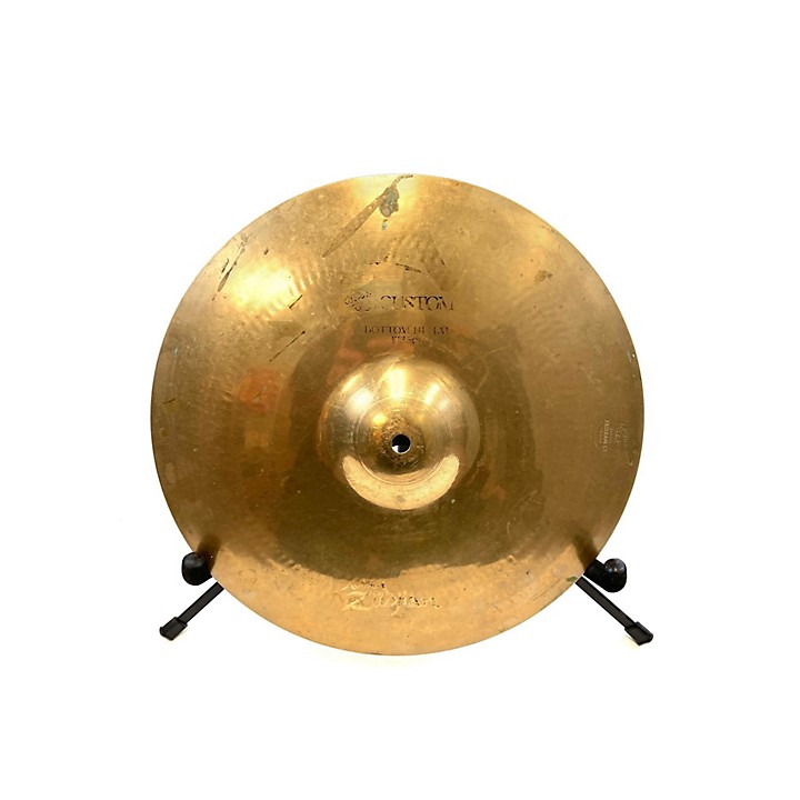 product middle image number 1