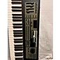 Used Kurzweil PC2X Keyboard Workstation