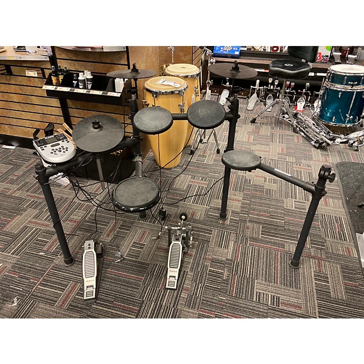 guitar center lease to own reddit