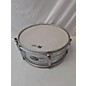 Used Rogers 14X15 Misc Drum thumbnail