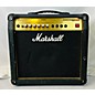 Used Marshall Valvestate Guitar Combo Amp thumbnail