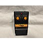Used Washburn A-PH8 Effect Pedal thumbnail
