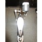 Used Gretsch Drums G3 Single Bass Drum Pedal thumbnail
