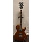 Used Schecter Guitar Research Solo 6 Standard Solid Body Electric Guitar thumbnail