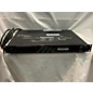 Used Middle Atlantic PDLT-85RV-RN-Power Conditioner W/light Power Conditioner thumbnail