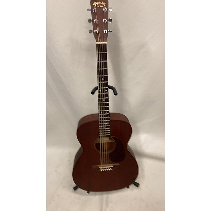 martin 00015m used